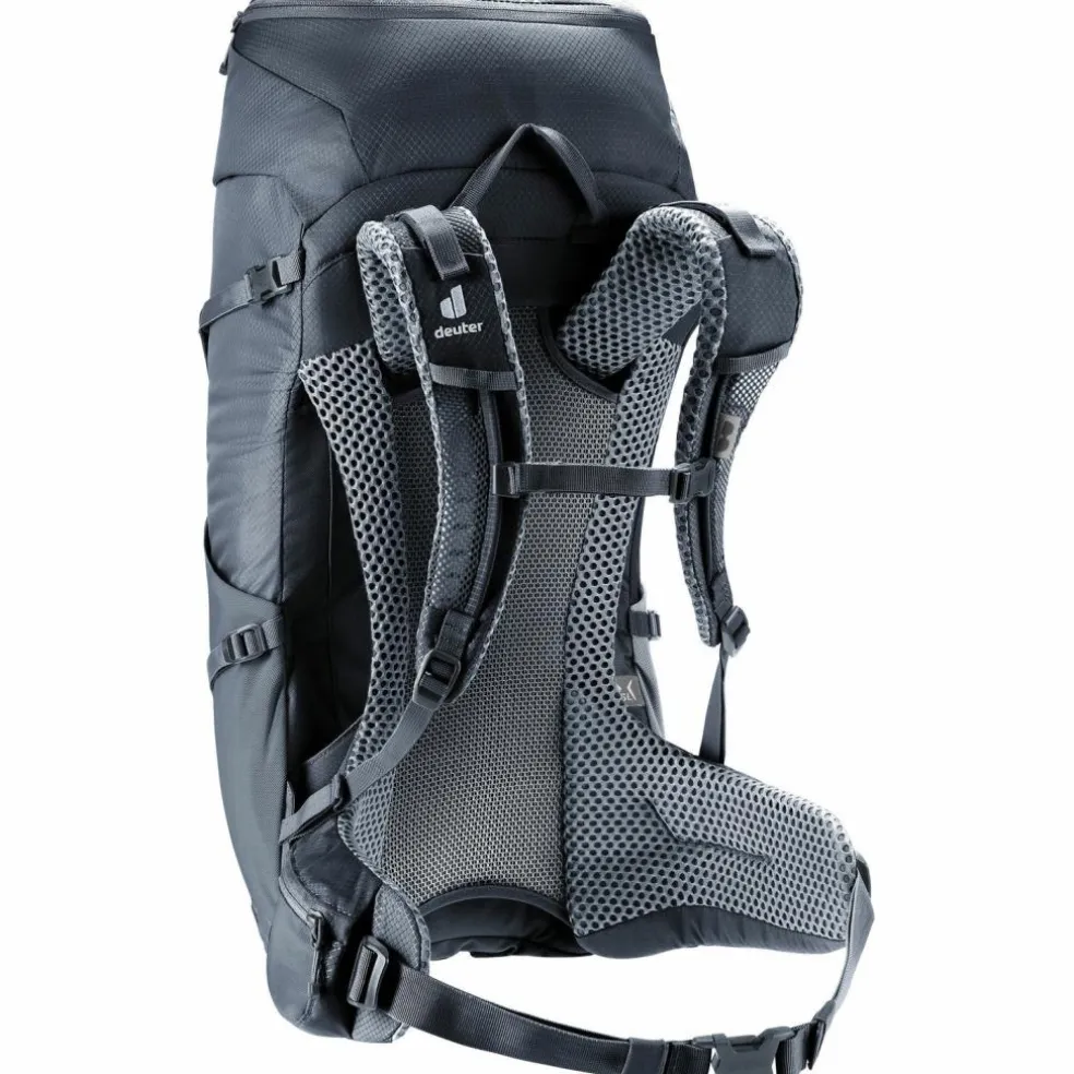 Deuter · Futura 30 SL