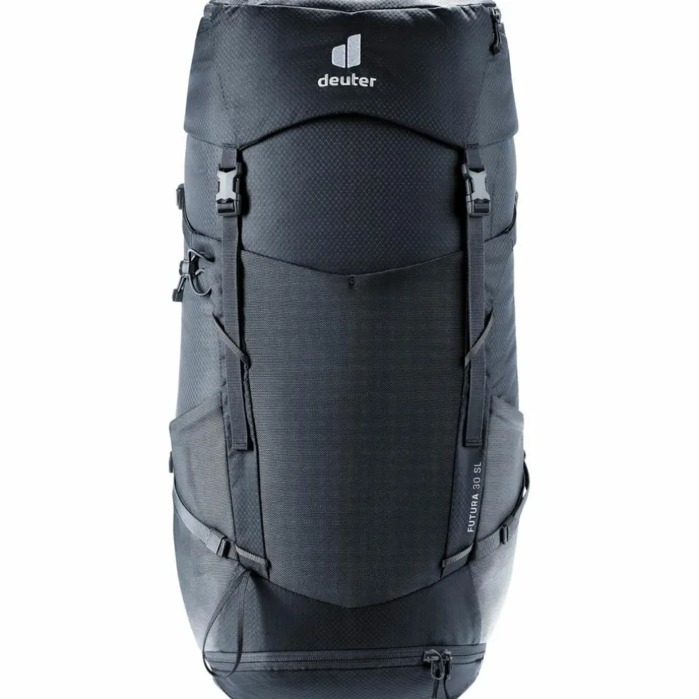 Deuter · Futura 30 SL