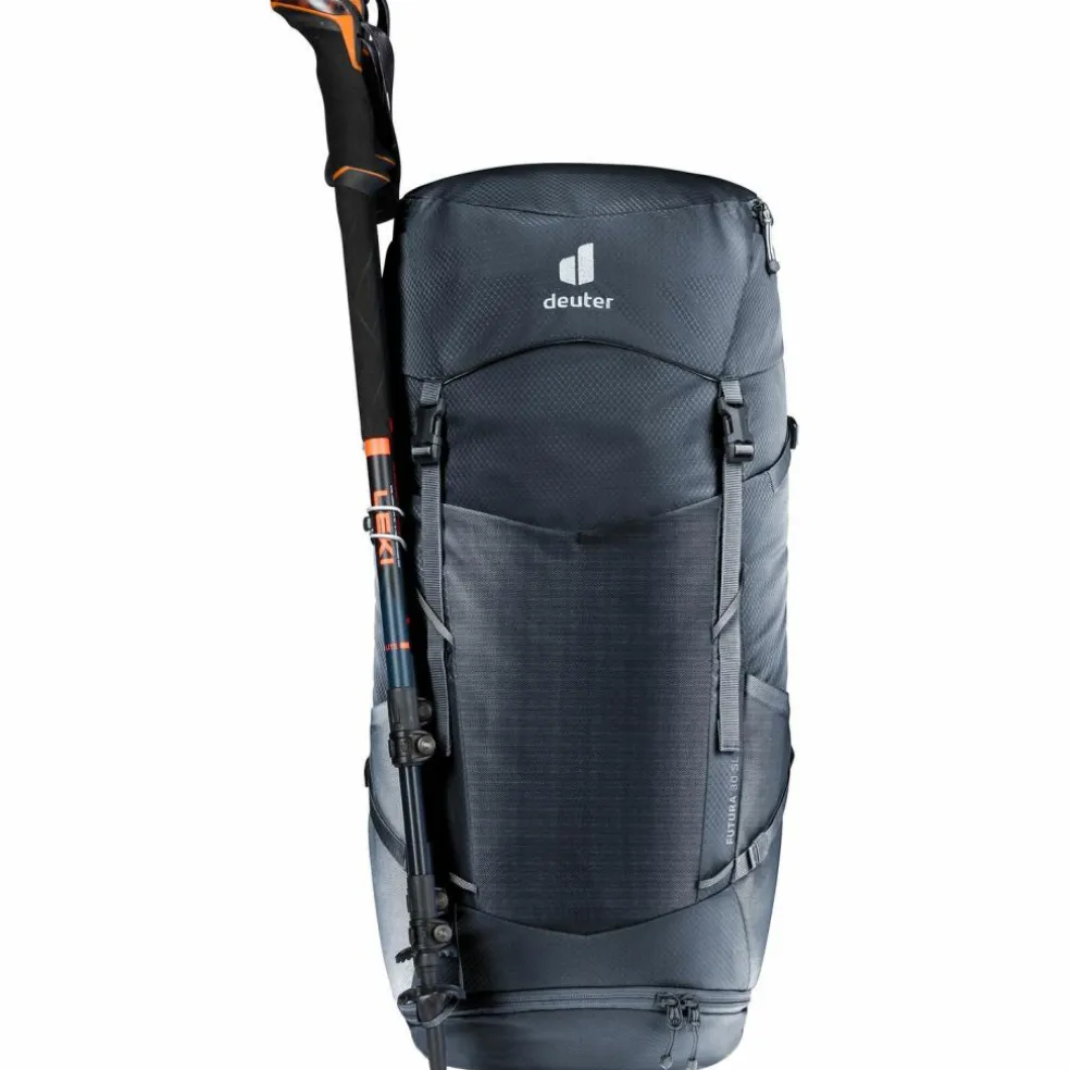 Deuter · Futura 30 SL