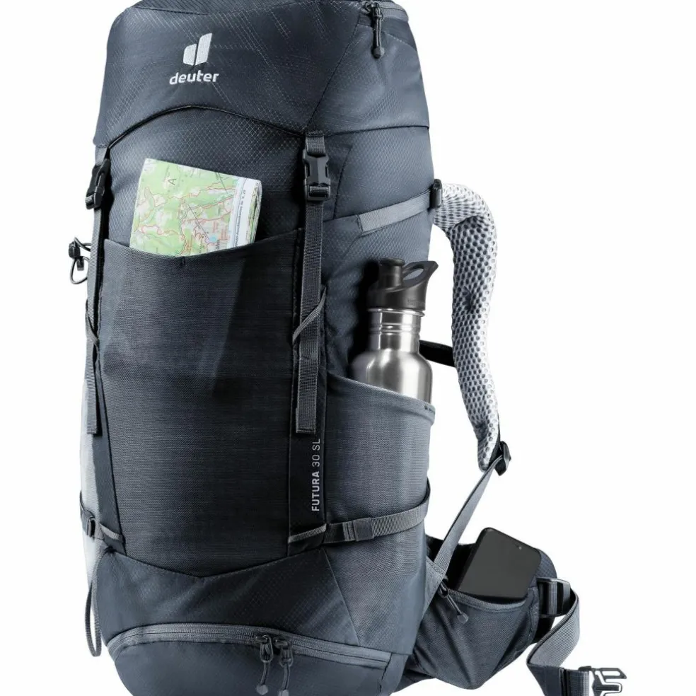 Deuter · Futura 30 SL