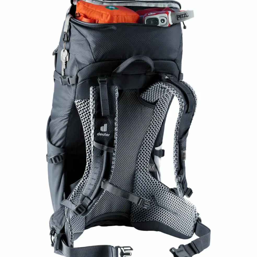 Deuter · Futura 30 SL