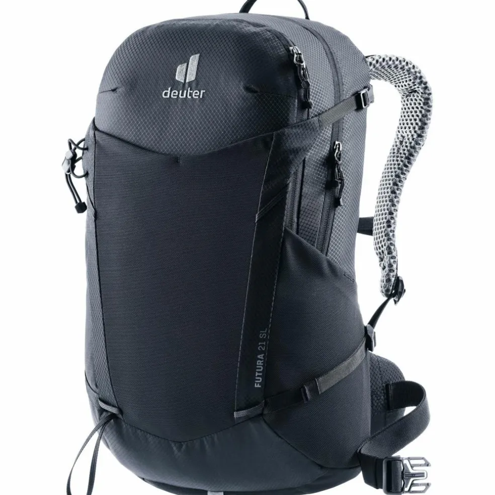 Deuter · Futura 21 SL