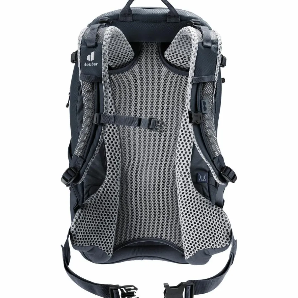 Deuter · Futura 21 SL