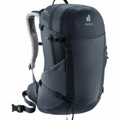 Deuter · Futura 21 SL
