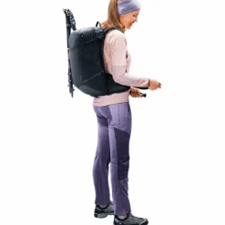 Deuter · Futura 21 SL