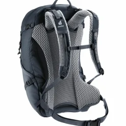 Deuter · Futura 21 SL