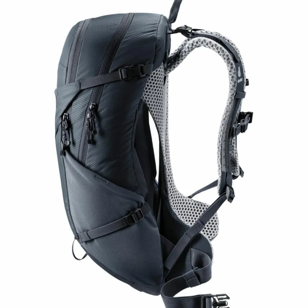 Deuter · Futura 21 SL