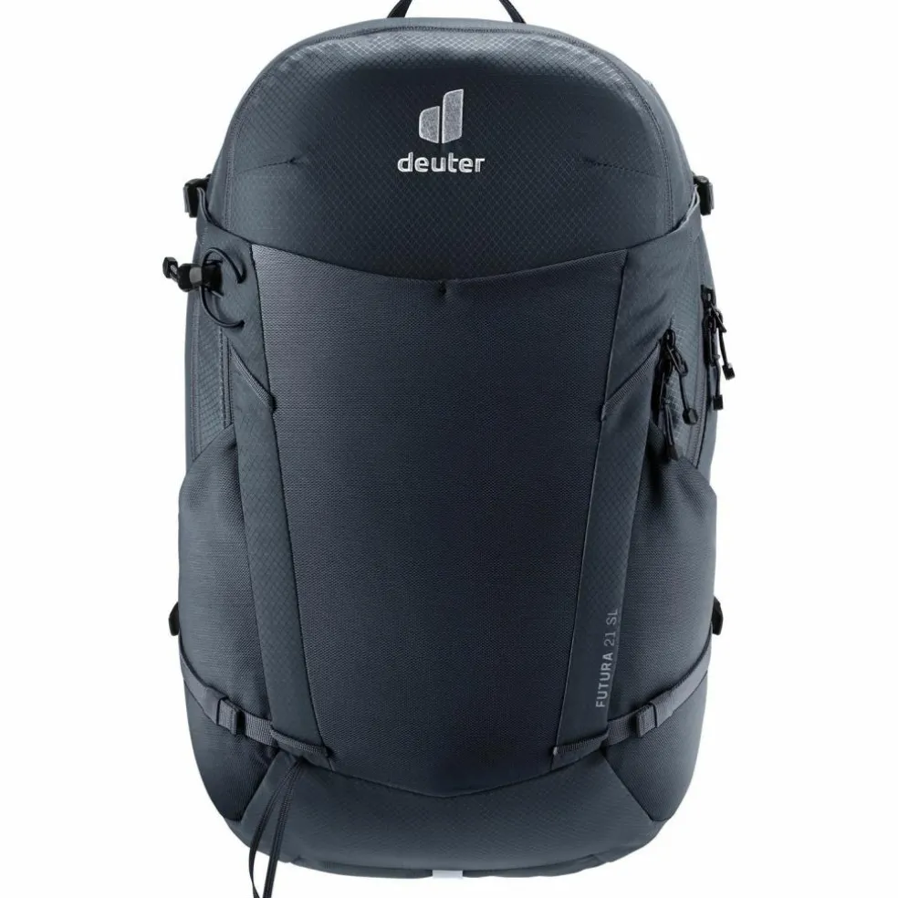 Deuter · Futura 21 SL