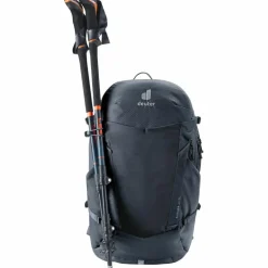 Deuter · Futura 21 SL