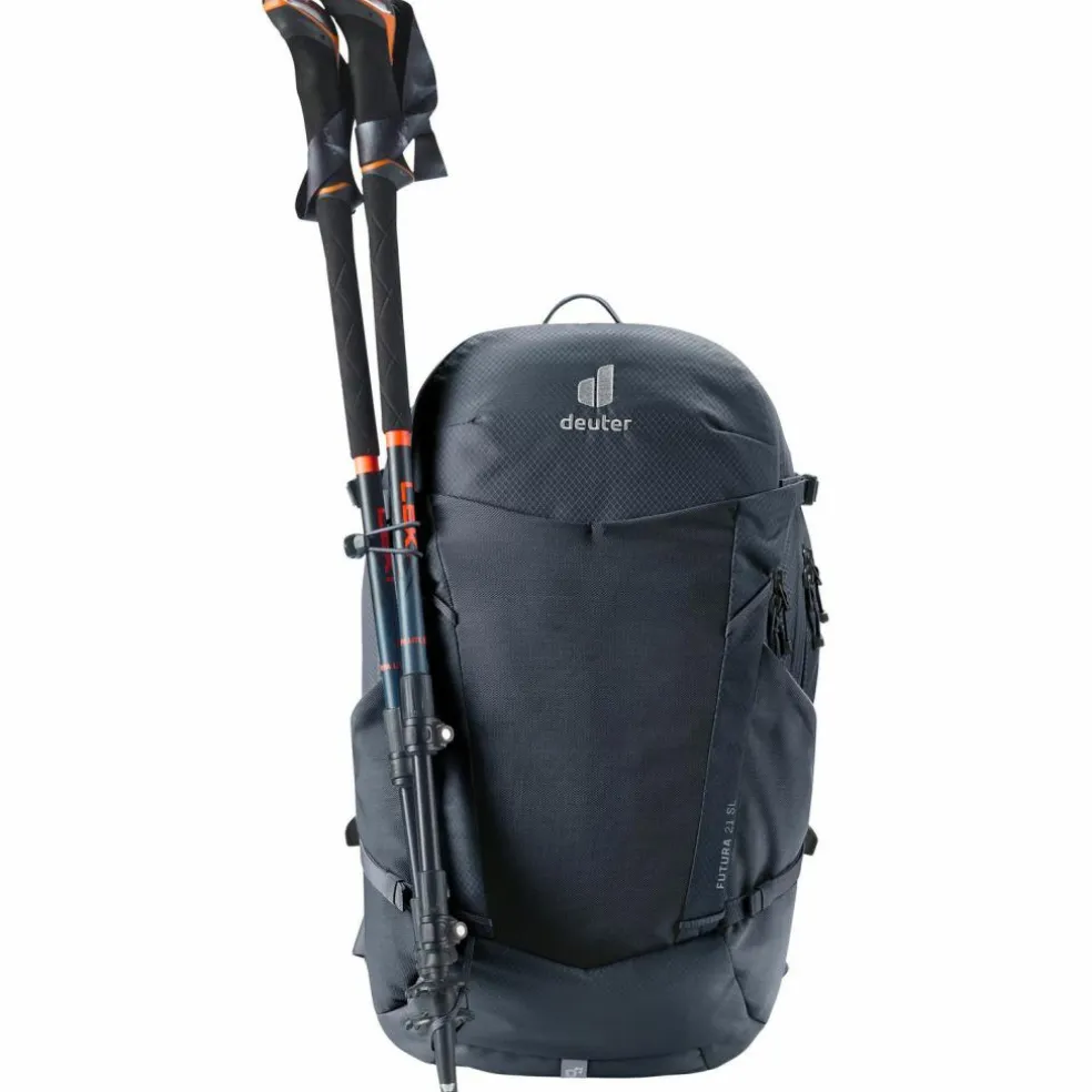 Deuter · Futura 21 SL