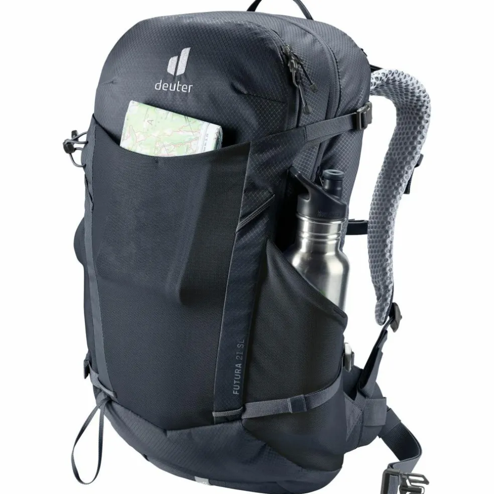 Deuter · Futura 21 SL