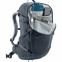 Deuter · Futura 21 SL
