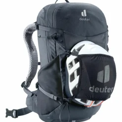 Deuter · Futura 21 SL