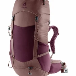 Deuter · Futura 30 SL
