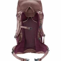 Deuter · Futura 30 SL