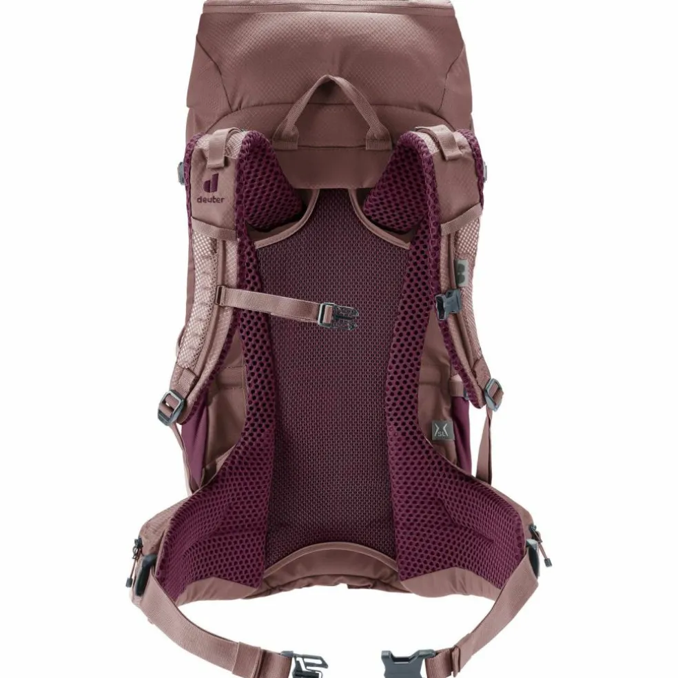 Deuter · Futura 30 SL