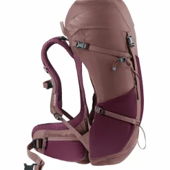 Deuter · Futura 30 SL