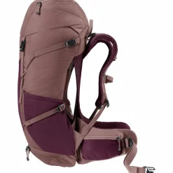 Deuter · Futura 30 SL