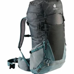 Deuter · Futura 30 SL