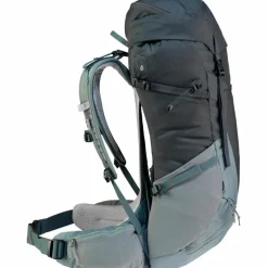 Deuter · Futura 30 SL