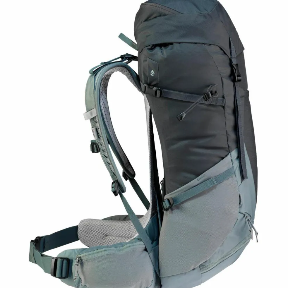 Deuter · Futura 30 SL