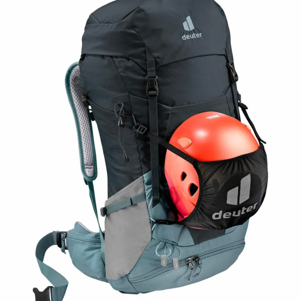 Deuter · Futura 30 SL