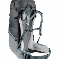 Deuter · Futura 30 SL