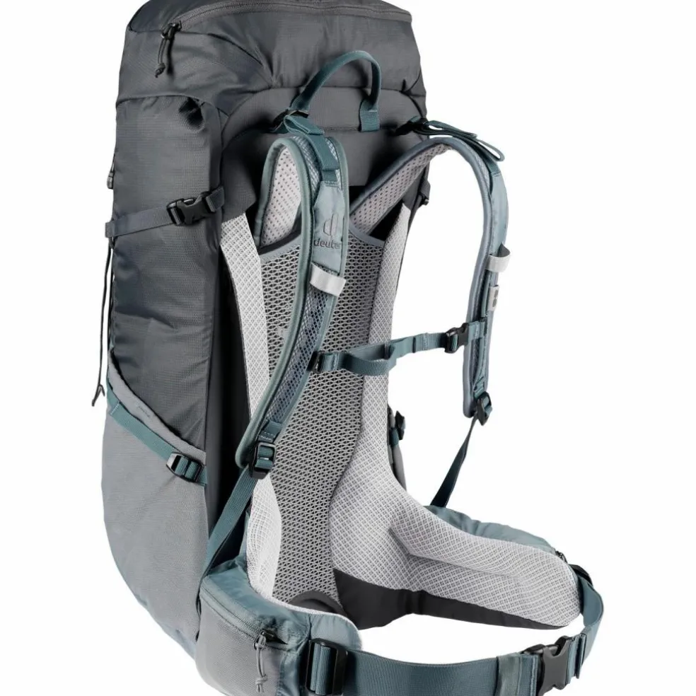 Deuter · Futura 30 SL