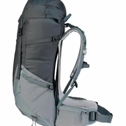 Deuter · Futura 30 SL