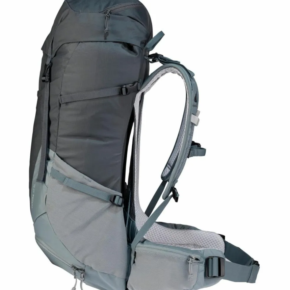 Deuter · Futura 30 SL