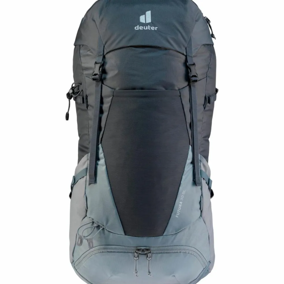 Deuter · Futura 30 SL