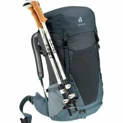 Deuter · Futura 30 SL