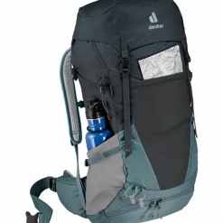 Deuter · Futura 30 SL
