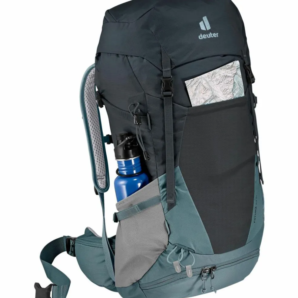 Deuter · Futura 30 SL