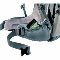Deuter · Futura 30 SL