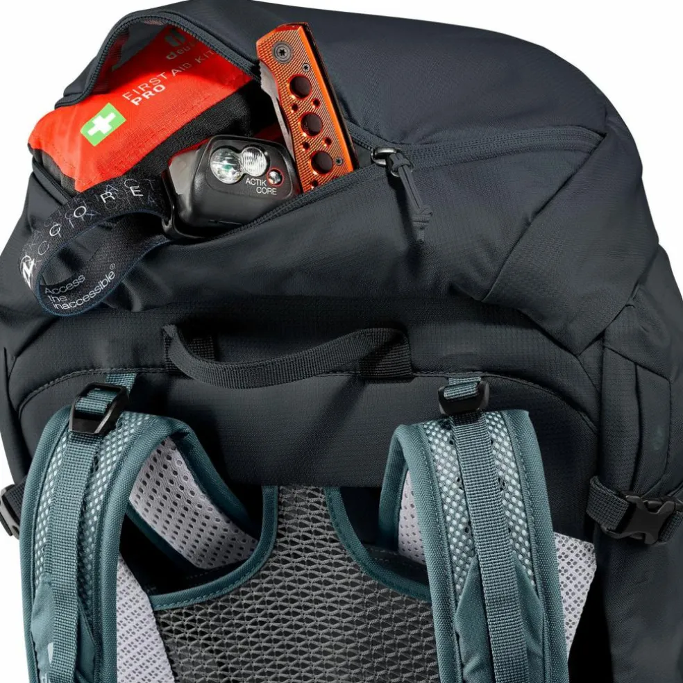 Deuter · Futura 30 SL