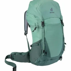 Deuter · Futura 30 SL