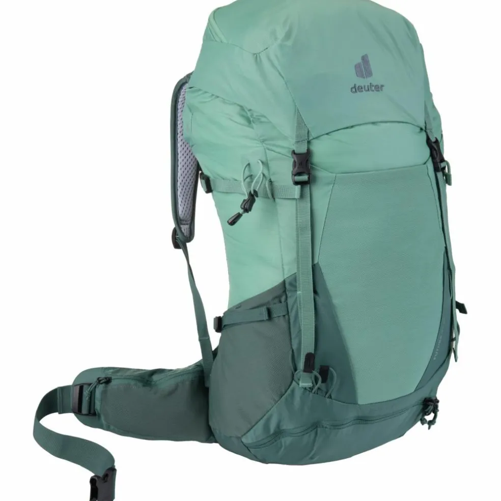 Deuter · Futura 30 SL