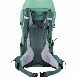 Deuter · Futura 30 SL
