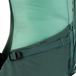 Deuter · Futura 30 SL