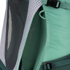 Deuter · Futura 30 SL