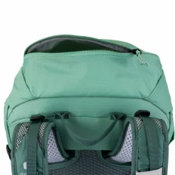 Deuter · Futura 30 SL