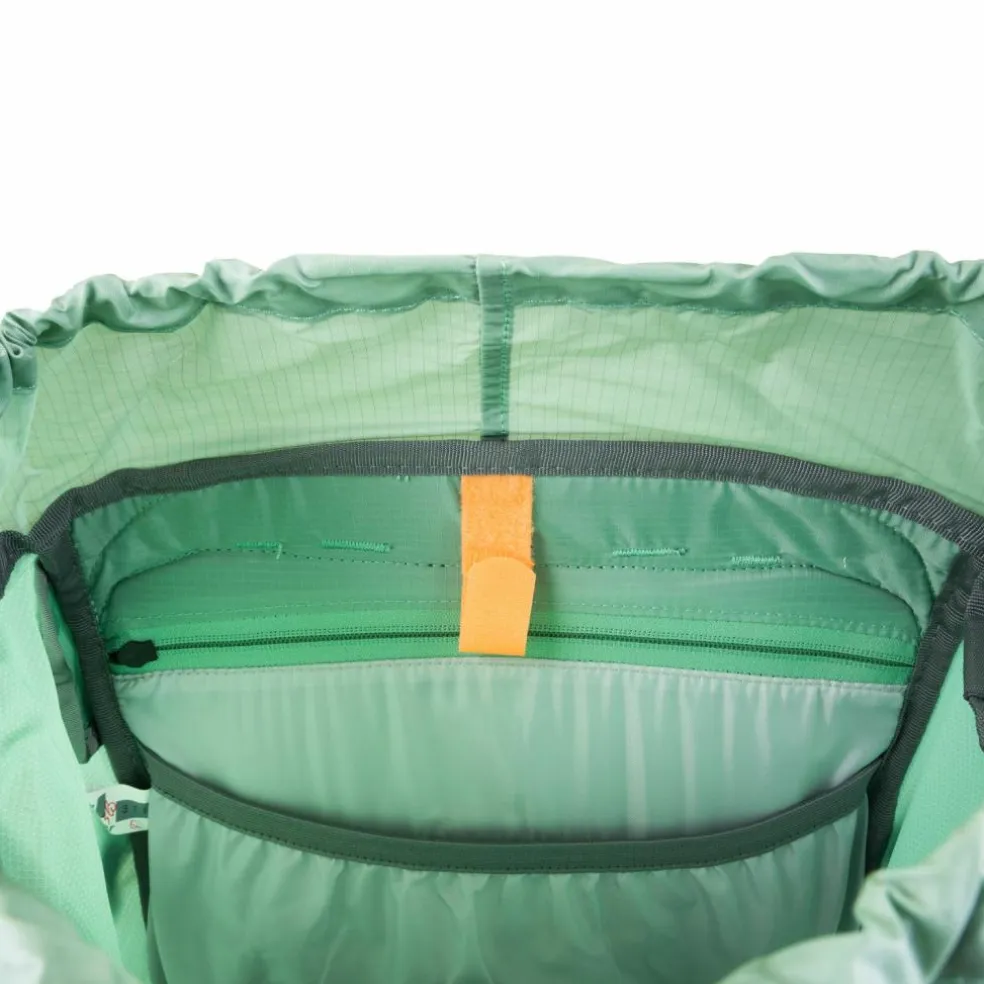 Deuter · Futura 30 SL