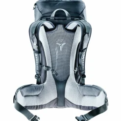 Deuter · Futura Pro 36
