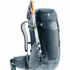 Deuter · Futura Pro 36