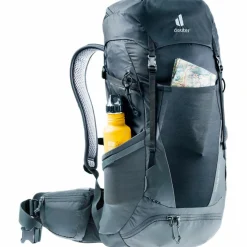 Deuter · Futura Pro 36