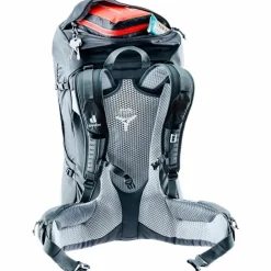 Deuter · Futura Pro 36