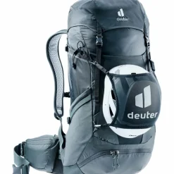 Deuter · Futura Pro 36