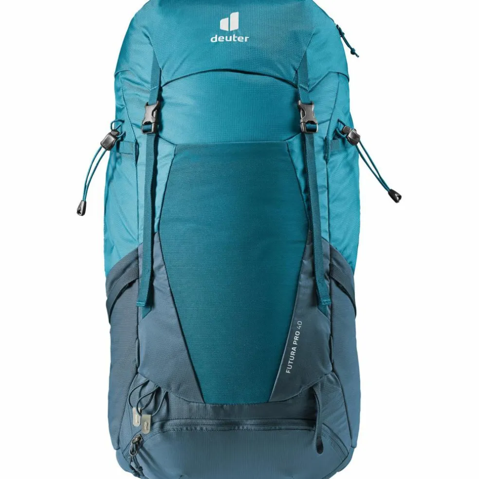 Deuter · Futura Pro 40