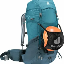 Deuter · Futura Pro 40